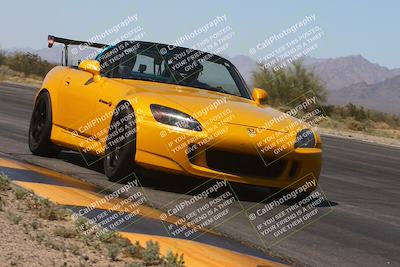 media/Apr-12-2024-Canyon Run Sundays (Fri) [[ae99c30423]]/2-Advanced (Red)/Session 4 (Turn 3 Inside)/